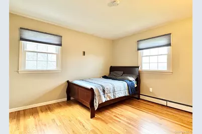 515 Toleman Road, Rock Tavern, NY 12575 - Photo 15