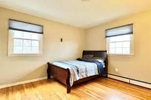 515 Toleman Rd, Rock Tavern, NY 12575 - Photo 15