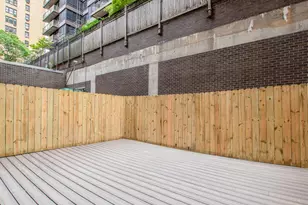 330 E 49th St, New York, NY 10017 - Photo 9