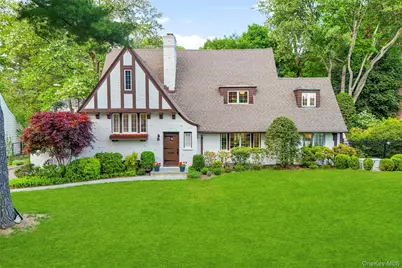 63 Rye Road, Rye, NY 10580 - Photo 1