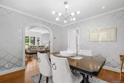 63 Rye Road, Rye, NY 10580 - Photo 9