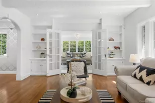 63 Rye Rd, Rye, NY 10580 - Photo 5