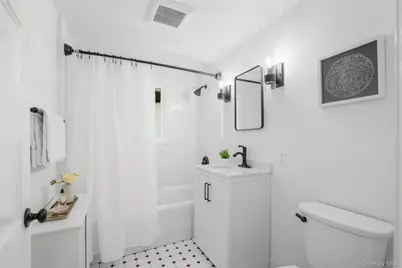 63 Rye Road, Rye, NY 10580 - Photo 19