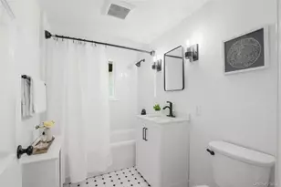 63 Rye Rd, Rye, NY 10580 - Photo 19