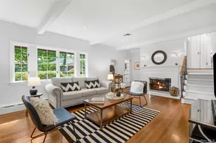 63 Rye Rd, Rye, NY 10580 - Photo 3
