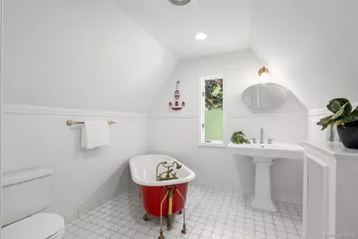 63 Rye Road, Rye, NY 10580 - Photo 27