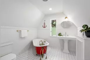 63 Rye Rd, Rye, NY 10580 - Photo 27