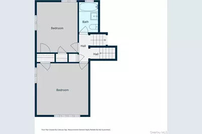 63 Rye Road, Rye, NY 10580 - Photo 43