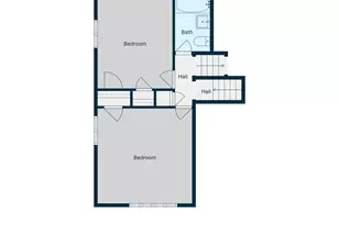 63 Rye Rd, Rye, NY 10580 - Photo 43