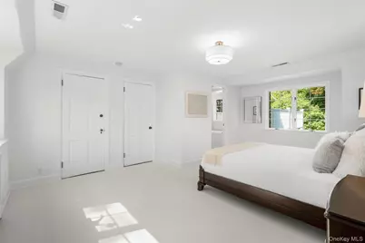63 Rye Road, Rye, NY 10580 - Photo 21