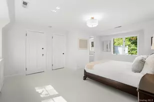 63 Rye Rd, Rye, NY 10580 - Photo 21
