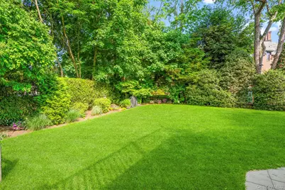 63 Rye Road, Rye, NY 10580 - Photo 31