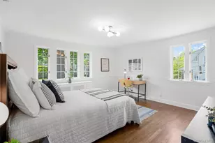 63 Rye Rd, Rye, NY 10580 - Photo 15