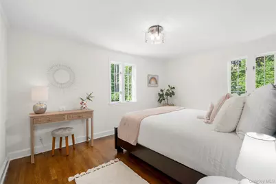 63 Rye Road, Rye, NY 10580 - Photo 17