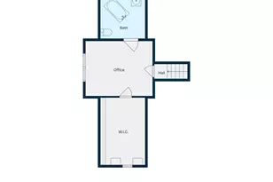 63 Rye Rd, Rye, NY 10580 - Photo 45