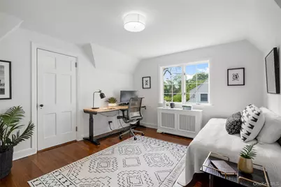 63 Rye Road, Rye, NY 10580 - Photo 25