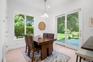 63 Rye Rd, Rye, NY 10580 - Photo 13