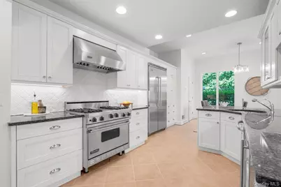 63 Rye Road, Rye, NY 10580 - Photo 11
