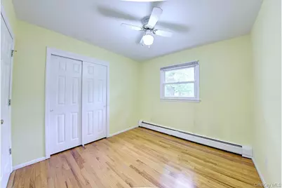 17 Twin Lakes Drive, Airmont, NY 10952 - Photo 13