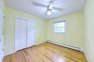 17 Twin Lakes Dr, Airmont, NY 10952 - Photo 13
