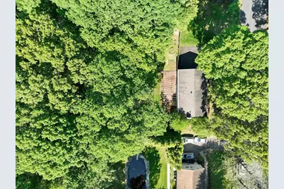 17 Twin Lakes Drive, Airmont, NY 10952 - Photo 23