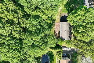 17 Twin Lakes Dr, Airmont, NY 10952 - Photo 23