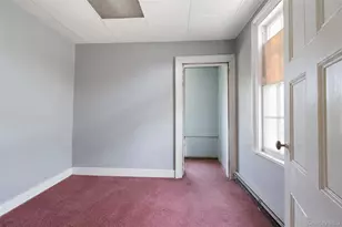 2 Highland Ave, Otisville, NY 10963 - Photo 19