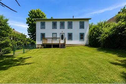 2 Highland Avenue, Otisville, NY 10963 - Photo 25