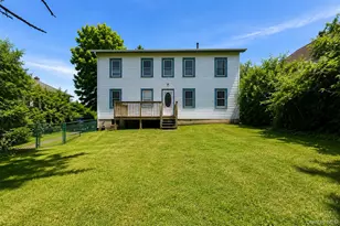 2 Highland Ave, Otisville, NY 10963 - Photo 25