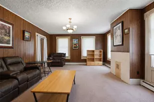 2 Highland Ave, Otisville, NY 10963 - Photo 7