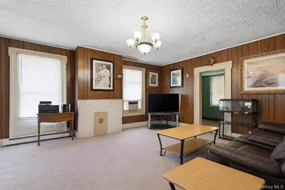 2 Highland Avenue, Otisville, NY 10963 - Photo 5