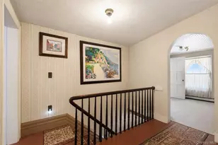 2 Highland Ave, Otisville, NY 10963 - Photo 11