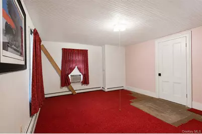 2 Highland Avenue, Otisville, NY 10963 - Photo 21