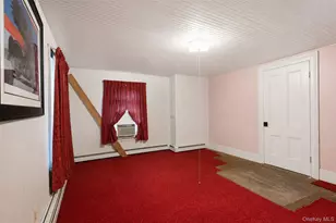 2 Highland Ave, Otisville, NY 10963 - Photo 21