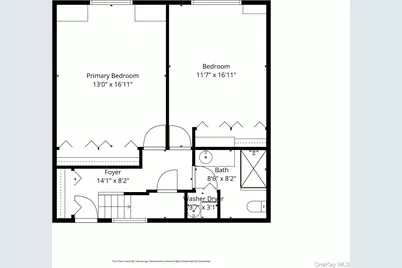 21 Canterbury Road #15, Great Neck, NY 11021 - Photo 15
