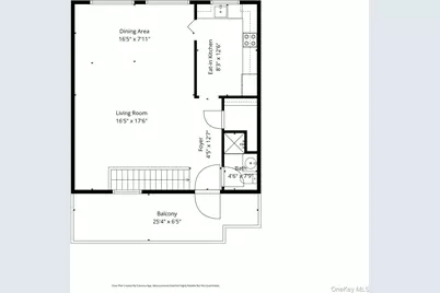 21 Canterbury Road #15, Great Neck, NY 11021 - Photo 17