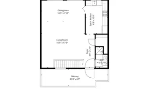 21 Canterbury Rd, Great Neck, NY 11021 - Photo 17