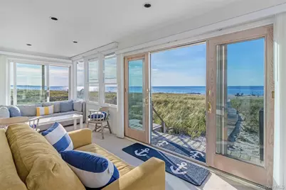 825 N Sea Drive, Southold, NY 11971 - Photo 19