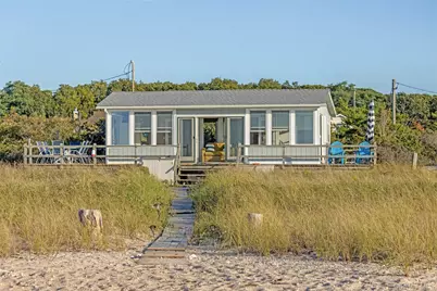 825 N Sea Drive, Southold, NY 11971 - Photo 5