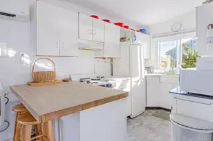 825 N Sea Dr, Southold, NY 11971 - Photo 11