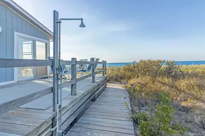 825 N Sea Drive, Southold, NY 11971 - Photo 21