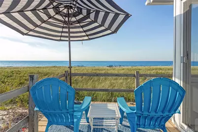 825 N Sea Drive, Southold, NY 11971 - Photo 23