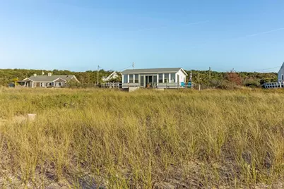 825 N Sea Drive, Southold, NY 11971 - Photo 25