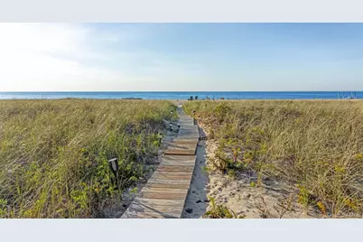825 N Sea Drive, Southold, NY 11971 - Photo 29