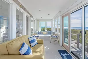 825 N Sea Dr, Southold, NY 11971 - Photo 17