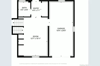 2 Brower Place, Port Chester, NY 10573 - Photo 33