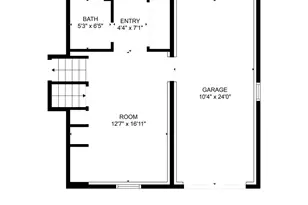 2 Brower Pl, Port Chester, NY 10573 - Photo 33
