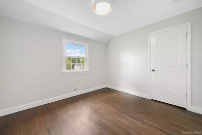 2 Brower Place, Port Chester, NY 10573 - Photo 17