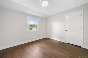 2 Brower Pl, Port Chester, NY 10573 - Photo 17