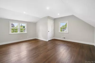 2 Brower Place, Port Chester, NY 10573 - Photo 23